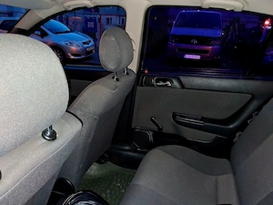 Opel Astra G - 2008 - perfectă - imagine 6