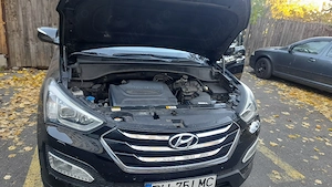 vand  schimb plus diferenta  - imagine 2