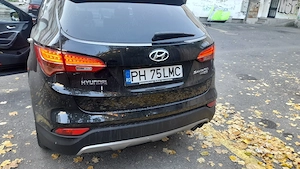 vand  schimb plus diferenta  - imagine 5