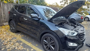 vand  schimb plus diferenta  - imagine 4