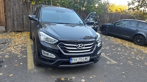 vand  schimb plus diferenta  - imagine 3