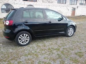 Vind vw. Golf style 1.6 tdi - imagine 3