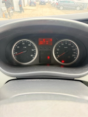 Vand Renault Trafic - imagine 4