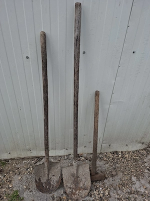 lopeti vechi, gratuit