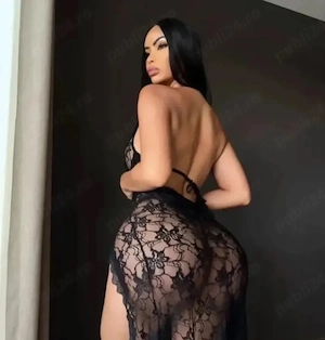 zona centrala escorta de lux