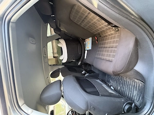 Audi A4 B8.5 2014 - imagine 7