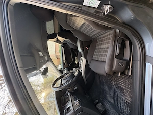 Audi A4 B8.5 2014 - imagine 8