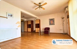 Casa de inchiriat, Cozy Nest Santandrei, Oradea - imagine 3