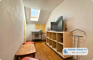 Casa de inchiriat, Cozy Nest Santandrei, Oradea - imagine 7