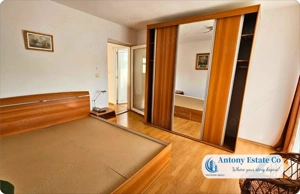 Casa de inchiriat, Cozy Nest Santandrei, Oradea - imagine 5