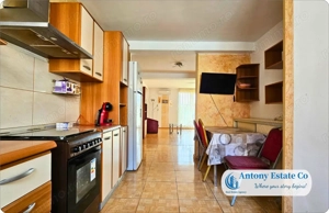 Casa de inchiriat, Cozy Nest Santandrei, Oradea - imagine 4