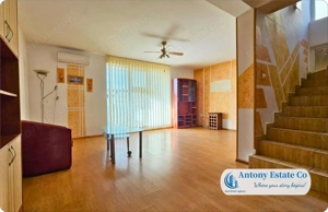 Casa de inchiriat, Cozy Nest Santandrei, Oradea - imagine 2