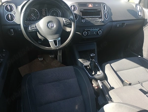 Vind vw. Golf style 1.6 tdi - imagine 7