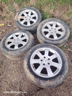 Vand jante - imagine 2