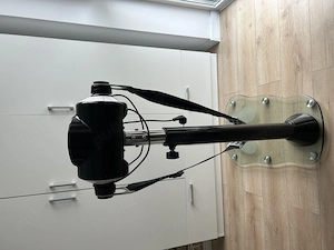 Aparat profesional pentru masaj