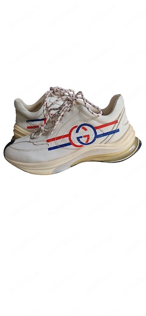 sneakers Gucci - imagine 2