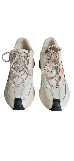 sneakers Gucci - imagine 4