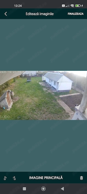 Teren și spatiu de închiriat .