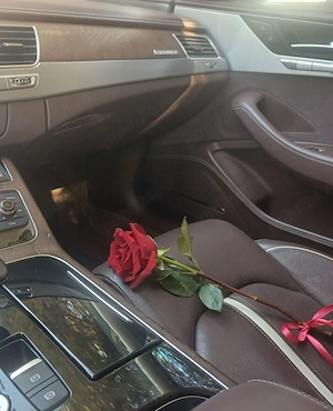 Caut partenera pt relație 