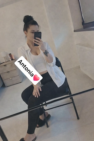 Alege-mă pe mine ! Pasiune și experiență