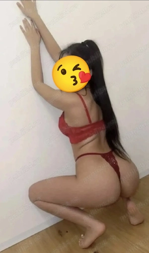 la mine nu ai fost (fac și Party   