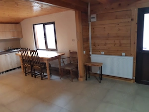 Cabana de vanzare Râșca - imagine 4