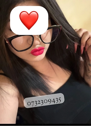 REALA % Plinuta Drumul Taberei 128