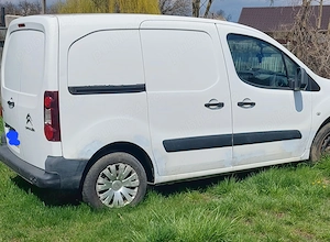 Citro n berlingo - imagine 2