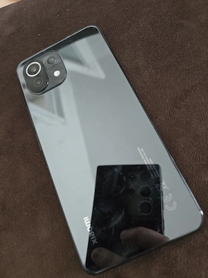 Xiaomi mi 11 lite 6 64