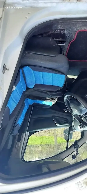 Citro n berlingo - imagine 5