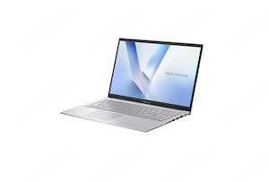 Laptop Asus Vivobook Gen 13