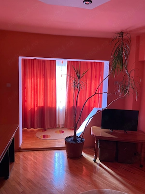 Apartament de închiriat  - imagine 2