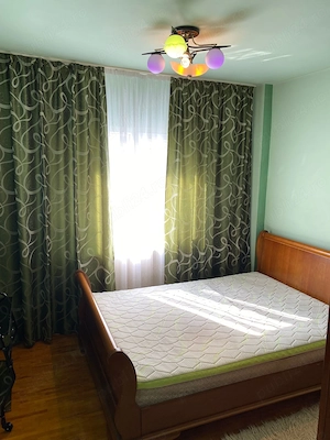 Apartament de închiriat  - imagine 3