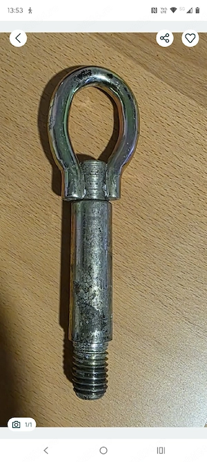 cui tractare polo 6N 9N 6R Fabia 1 2 Seat Ibiza  - imagine 3