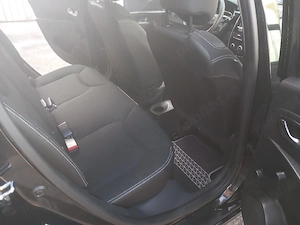 Renault Clio Diesel 1.5 Fab 2014 - imagine 5