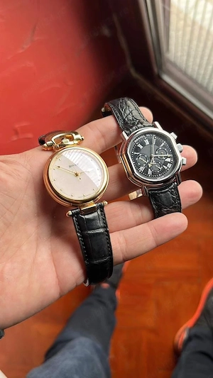 ceas antic - imagine 2