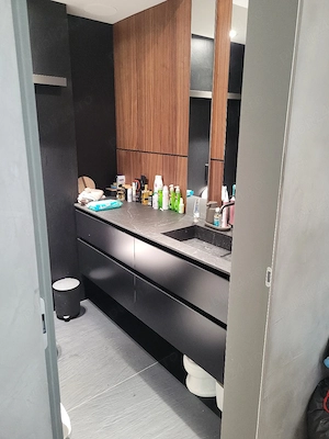 Apartament de lux  - imagine 3