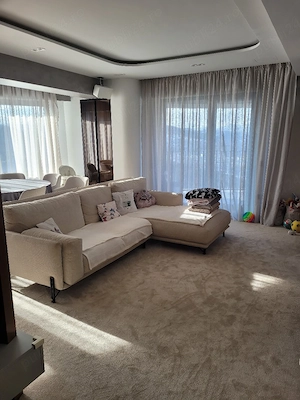 Apartament de lux  - imagine 5
