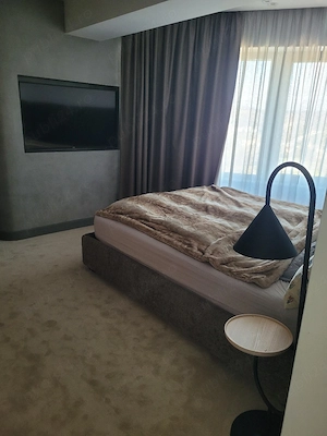 Apartament de lux  - imagine 2