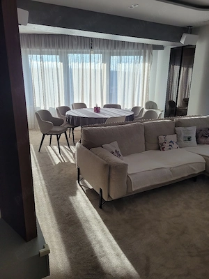 Apartament de lux  - imagine 4