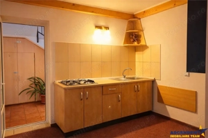 FILM  3D! Pensiune in decor de poveste, loc de istorie si legenda, Moieciu de Jos, Bran - imagine 10