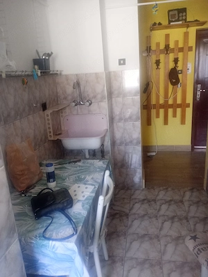 Închiriez garsoniera - imagine 5