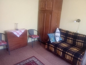 Închiriez garsoniera - imagine 2