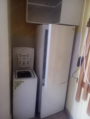 Închiriez garsoniera - imagine 7