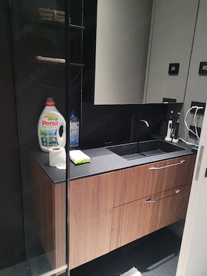 Apartament de lux  - imagine 8
