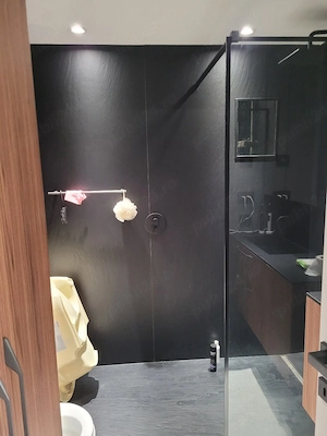 Apartament de lux  - imagine 7