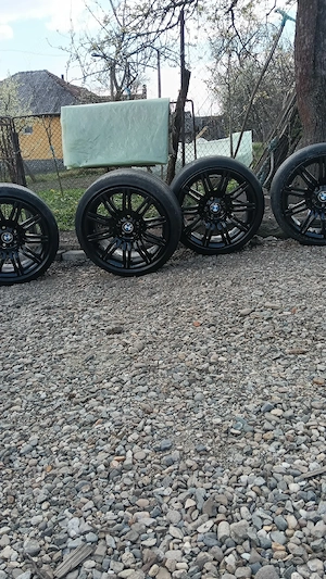 jante BMW 19  - imagine 4
