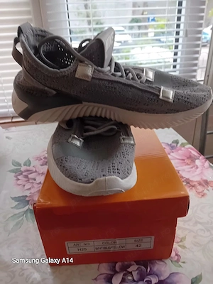 vand ce se vede in poze - imagine 2