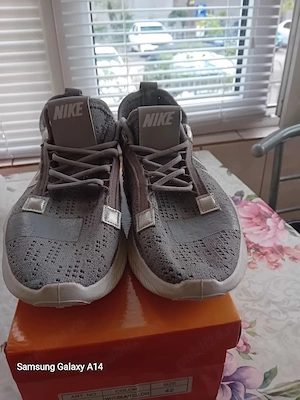 vand ce se vede in poze - imagine 3