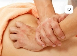 Buna sunt Alex  - imagine 2